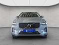 Volvo XC60 XC60 B5 B AWD Core Grau - thumbnail 6