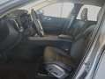 Volvo XC60 XC60 B5 B AWD Core Grau - thumbnail 7