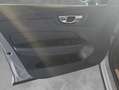 Volvo XC60 XC60 B5 B AWD Core Grau - thumbnail 13