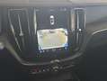 Volvo XC60 XC60 B5 B AWD Core Grau - thumbnail 16
