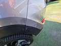 Hyundai TUCSON Tucson 1.7 crdi Xpossible 2wd 115cv Bronzo - thumbnail 14