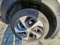 Hyundai TUCSON Tucson 1.7 crdi Xpossible 2wd 115cv Bronz - thumbnail 4