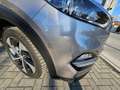 Hyundai TUCSON Tucson 1.7 crdi Xpossible 2wd 115cv Bronce - thumbnail 5