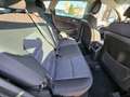Hyundai TUCSON Tucson 1.7 crdi Xpossible 2wd 115cv Bronz - thumbnail 7