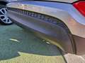 Hyundai TUCSON Tucson 1.7 crdi Xpossible 2wd 115cv Бронзовий - thumbnail 9
