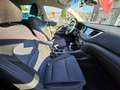 Hyundai TUCSON Tucson 1.7 crdi Xpossible 2wd 115cv Бронзовий - thumbnail 8