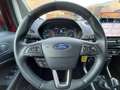 Ford EcoSport 1.0 EcoBoost Conn.|ook als Private-lease auto besc Rood - thumbnail 9