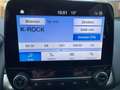 Ford EcoSport 1.0 EcoBoost Conn.|ook als Private-lease auto besc Rood - thumbnail 14
