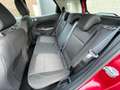 Ford EcoSport 1.0 EcoBoost Conn.|ook als Private-lease auto besc Rood - thumbnail 19