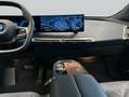 BMW iX xDrive40 *AHK*SHZ*Pano* Weiß - thumbnail 16