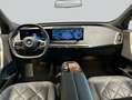 BMW iX xDrive40 *AHK*SHZ*Pano* Weiß - thumbnail 15