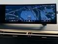 BMW iX xDrive40 *AHK*SHZ*Pano* Weiß - thumbnail 20
