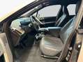 BMW iX xDrive40 *AHK*SHZ*Pano* Weiß - thumbnail 11