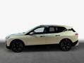 BMW iX xDrive40 *AHK*SHZ*Pano* Weiß - thumbnail 5