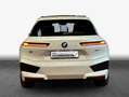 BMW iX xDrive40 *AHK*SHZ*Pano* Weiß - thumbnail 6