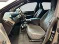 BMW iX xDrive40 *AHK*SHZ*Pano* Weiß - thumbnail 12