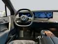 BMW iX xDrive40 *AHK*SHZ*Pano* Weiß - thumbnail 18