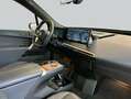 BMW iX xDrive40 *AHK*SHZ*Pano* Weiß - thumbnail 17