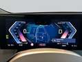 BMW iX xDrive40 *AHK*SHZ*Pano* Weiß - thumbnail 19