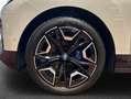 BMW iX xDrive40 *AHK*SHZ*Pano* Weiß - thumbnail 8
