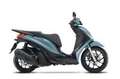 Piaggio 125 S E5+ - thumbnail 1