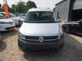 Volkswagen Caddy Trendline BMT Gris - thumbnail 3