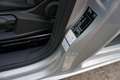 Volkswagen Caddy Trendline BMT Grau - thumbnail 16