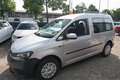 Volkswagen Caddy Trendline BMT Gris - thumbnail 6