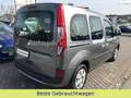 Renault Kangoo Happy Family*TÜV 09-2025* Szürke - thumbnail 5