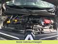 Renault Kangoo Happy Family*TÜV 09-2025* Szürke - thumbnail 16
