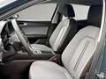 SEAT Leon Style Edition 1.5 TSI 115 PS Blau - thumbnail 8
