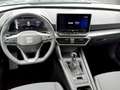 SEAT Leon Style Edition 1.5 TSI 115 PS Blau - thumbnail 11