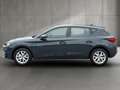 SEAT Leon Style Edition 1.5 TSI 115 PS Blau - thumbnail 3