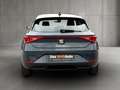 SEAT Leon Style Edition 1.5 TSI 115 PS Blau - thumbnail 5