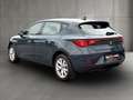 SEAT Leon Style Edition 1.5 TSI 115 PS Blau - thumbnail 4