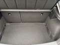 SEAT Leon Style Edition 1.5 TSI 115 PS Blau - thumbnail 10