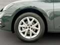 SEAT Leon Style Edition 1.5 TSI 115 PS Blau - thumbnail 6