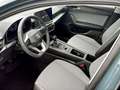 SEAT Leon Style Edition 1.5 TSI 115 PS Blau - thumbnail 7