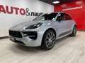 Porsche Macan 3.0 S  PDK - 21 - GTS - PASM - ION - FULL - IVA Argento - thumbnail 1