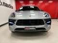 Porsche Macan 3.0 S  PDK - 21 - GTS - PASM - ION - FULL - IVA Argento - thumbnail 3