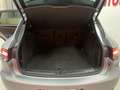 Porsche Macan 3.0 S  PDK - 21 - GTS - PASM - ION - FULL - IVA Argento - thumbnail 15