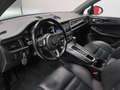 Porsche Macan 3.0 S  PDK - 21 - GTS - PASM - ION - FULL - IVA Argento - thumbnail 7