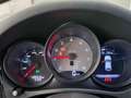 Porsche Macan 3.0 S  PDK - 21 - GTS - PASM - ION - FULL - IVA Argento - thumbnail 10