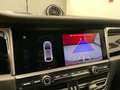 Porsche Macan 3.0 S  PDK - 21 - GTS - PASM - ION - FULL - IVA Argento - thumbnail 12