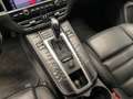 Porsche Macan 3.0 S  PDK - 21 - GTS - PASM - ION - FULL - IVA Argento - thumbnail 13