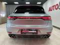 Porsche Macan 3.0 S  PDK - 21 - GTS - PASM - ION - FULL - IVA Argento - thumbnail 6