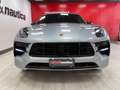 Porsche Macan 3.0 S  PDK - 21 - GTS - PASM - ION - FULL - IVA Argento - thumbnail 3