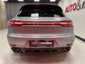 Porsche Macan 3.0 S  PDK - 21 - GTS - PASM - ION - FULL - IVA Argento - thumbnail 6