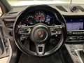 Porsche Macan 3.0 S  PDK - 21 - GTS - PASM - ION - FULL - IVA Argento - thumbnail 9