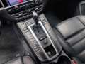 Porsche Macan 3.0 S  PDK - 21 - GTS - PASM - ION - FULL - IVA Argento - thumbnail 12